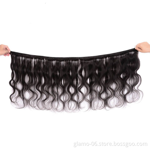 Free Sample Raw Virgin Cuticle Aligned Hair Raw Indian Hair Bundle,Unprocessed 10a Grade Peruvian Remy Virgin Human Hair Vendors